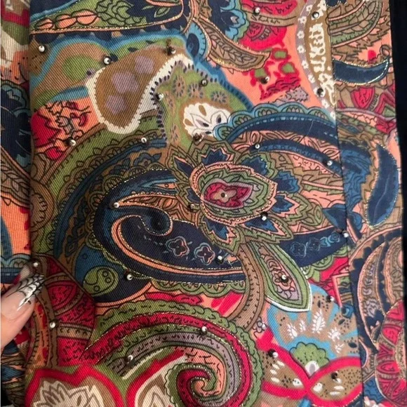 Sold - Picture 7 of 8